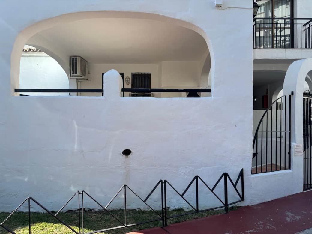 1736848630557 1736848630557