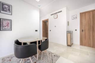 Bright & Stylish flat • Pool • Prime Location — photo 18