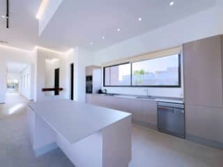 Villa Opale Luxe | Piscine XXL | Privée — photo 13