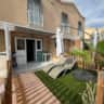 Rental image