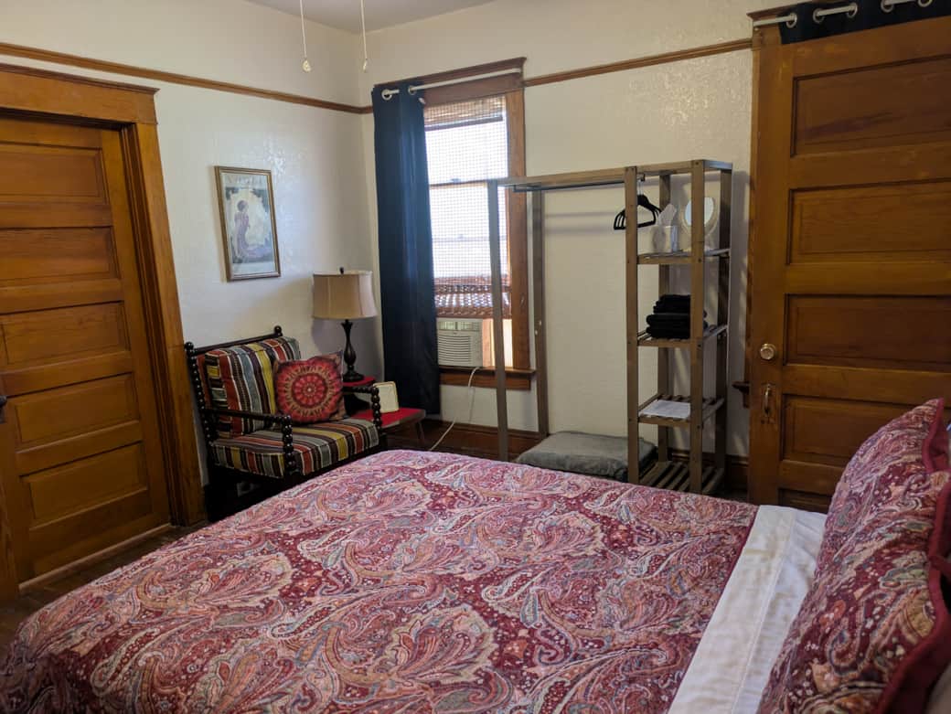 Room 12