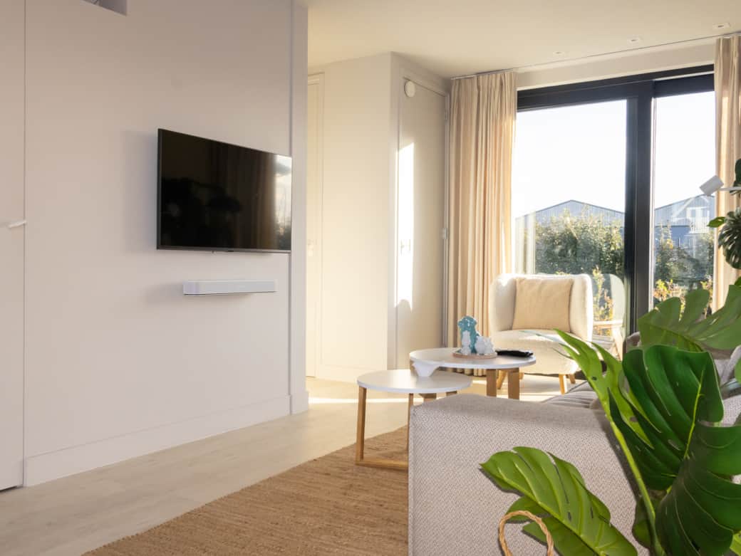 Wohnzimmer Wohnzimmer