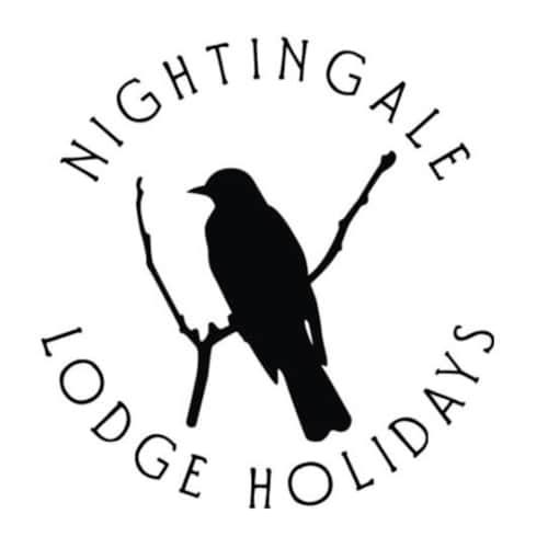 Nightingale Lodge Holidays Ltd