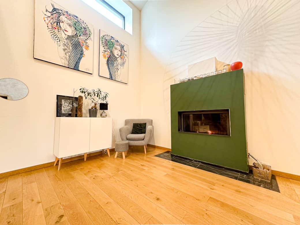 Salon 2