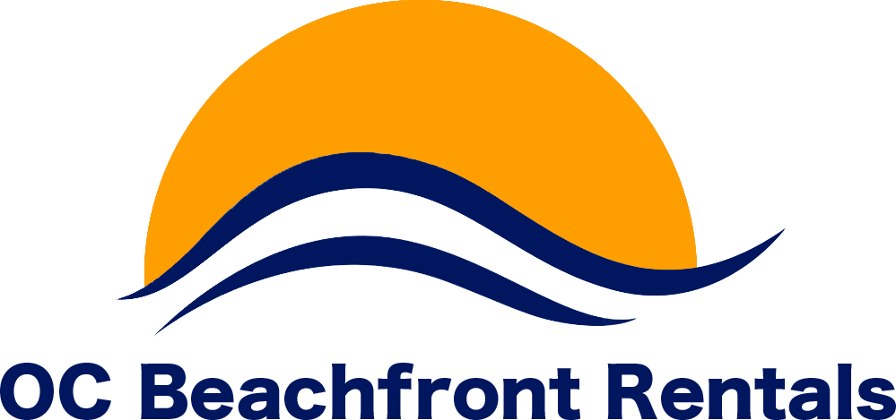 NEW OCbeachfront-logo