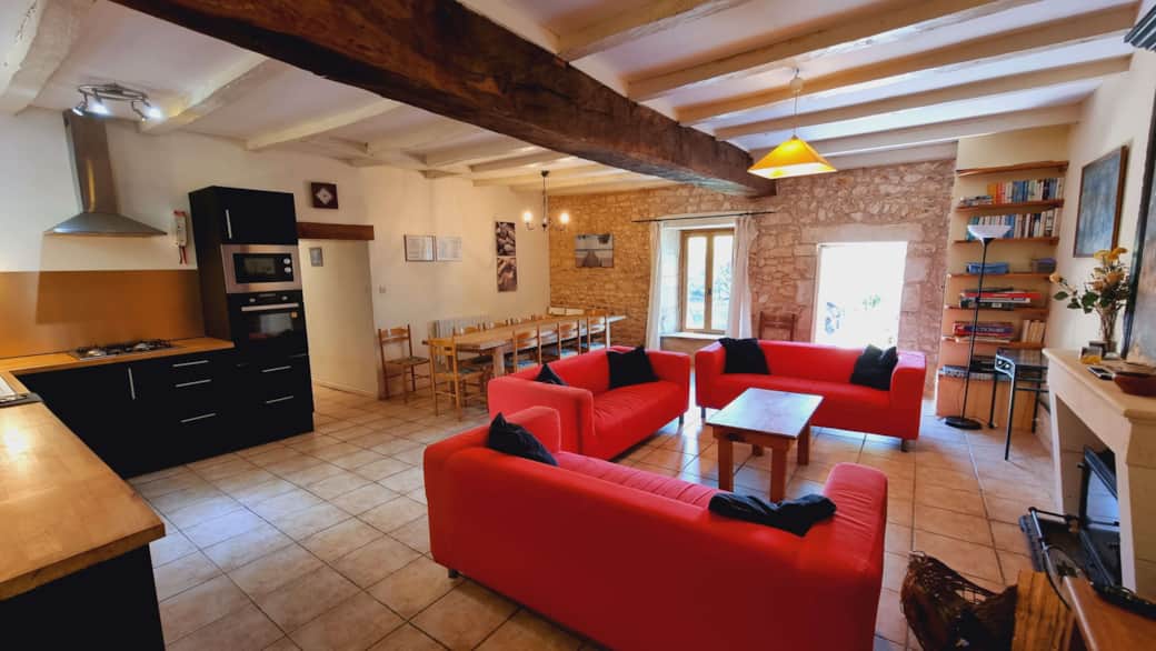 Gite-campagne-charente-vue-jardin (15)