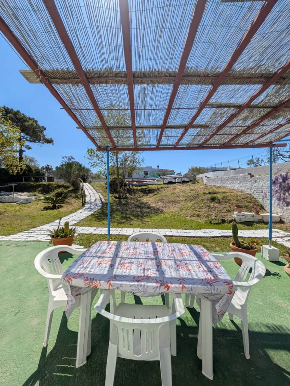 WhatsApp Image 2026-04-04 at 12.30