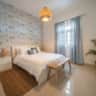 Rental image