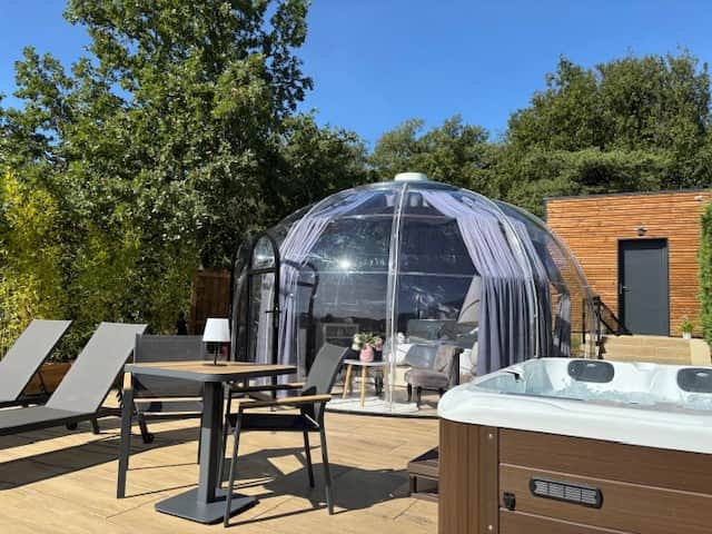 Stellé A26 Stellé A26