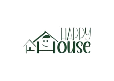 Happy House