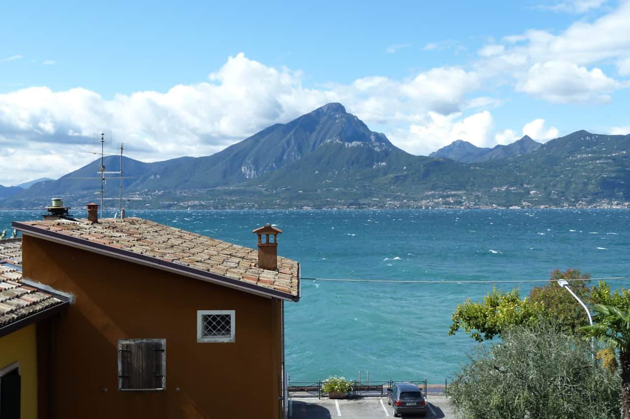 Panorama