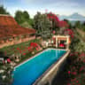 Rental image