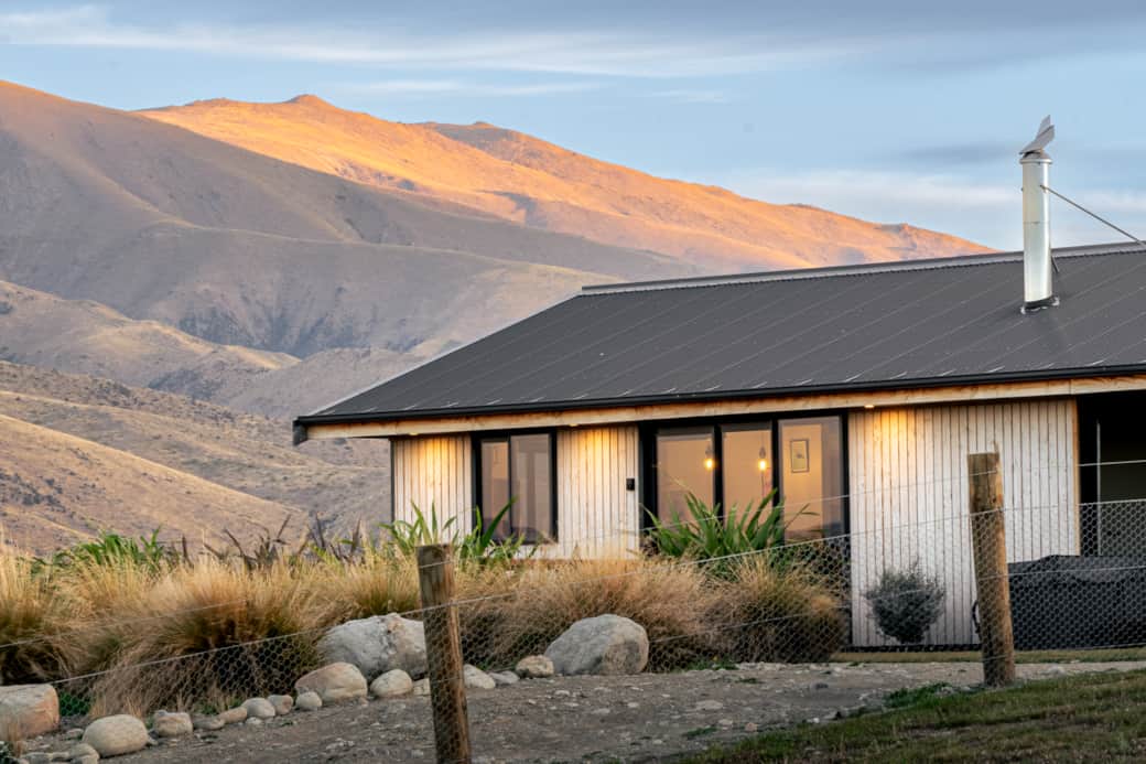 9 tussock airbnb 9 tussock airbnb