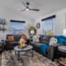 Rental image