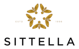 Sittella
