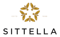 Sittella