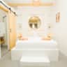 Rental image