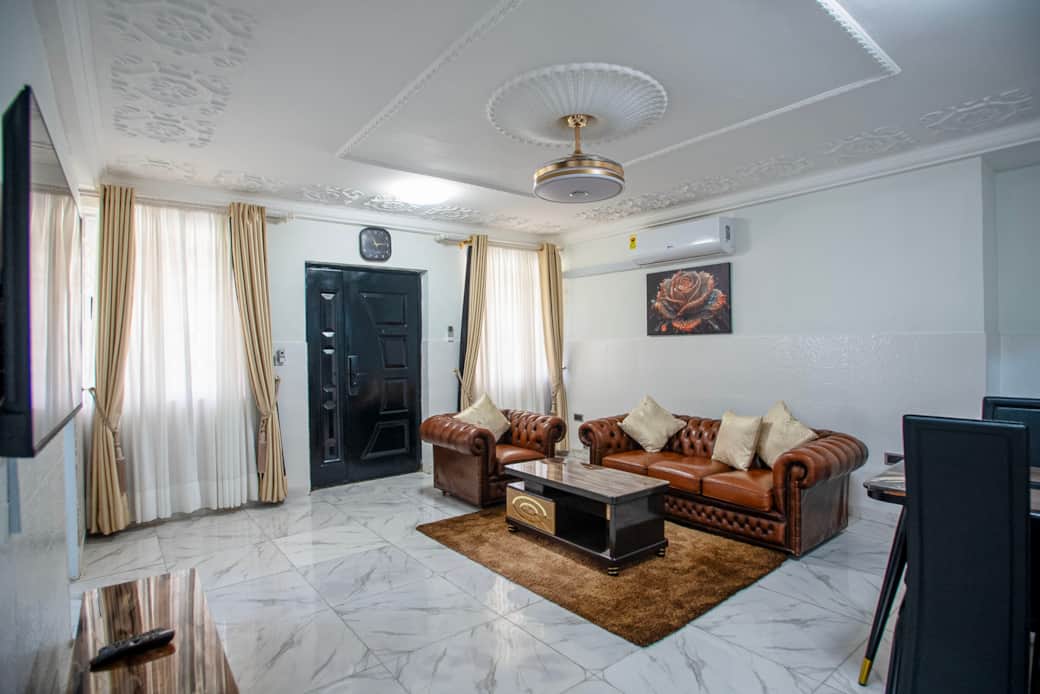 Living Room Living Room