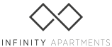 Infinity Apartments