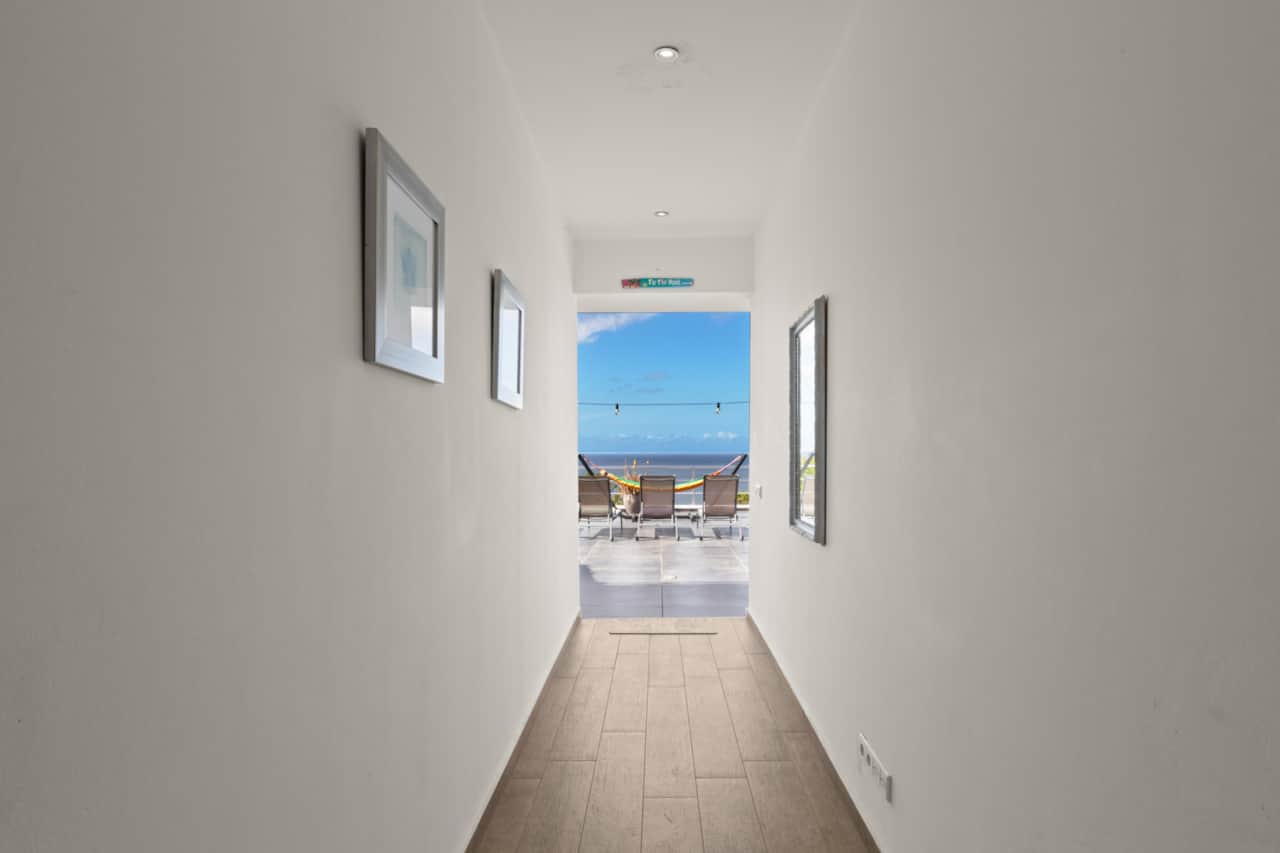 Lahara Suites