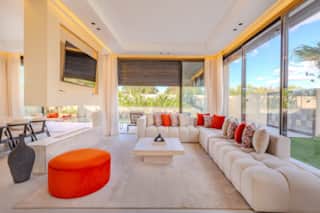 villa Argan, Confort & Modern avec PiscineChauffée — photo 19