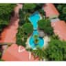 Rental image