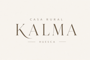 KALMA HUESCA