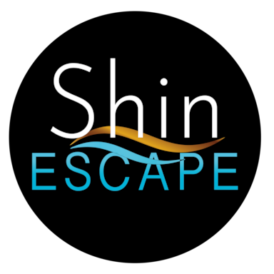 ShinEscape