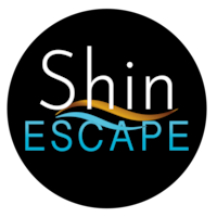 ShinEscape