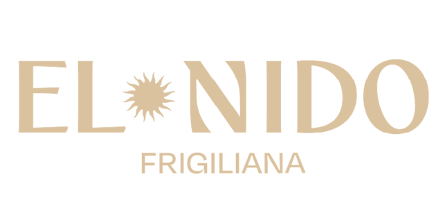 Logotipo