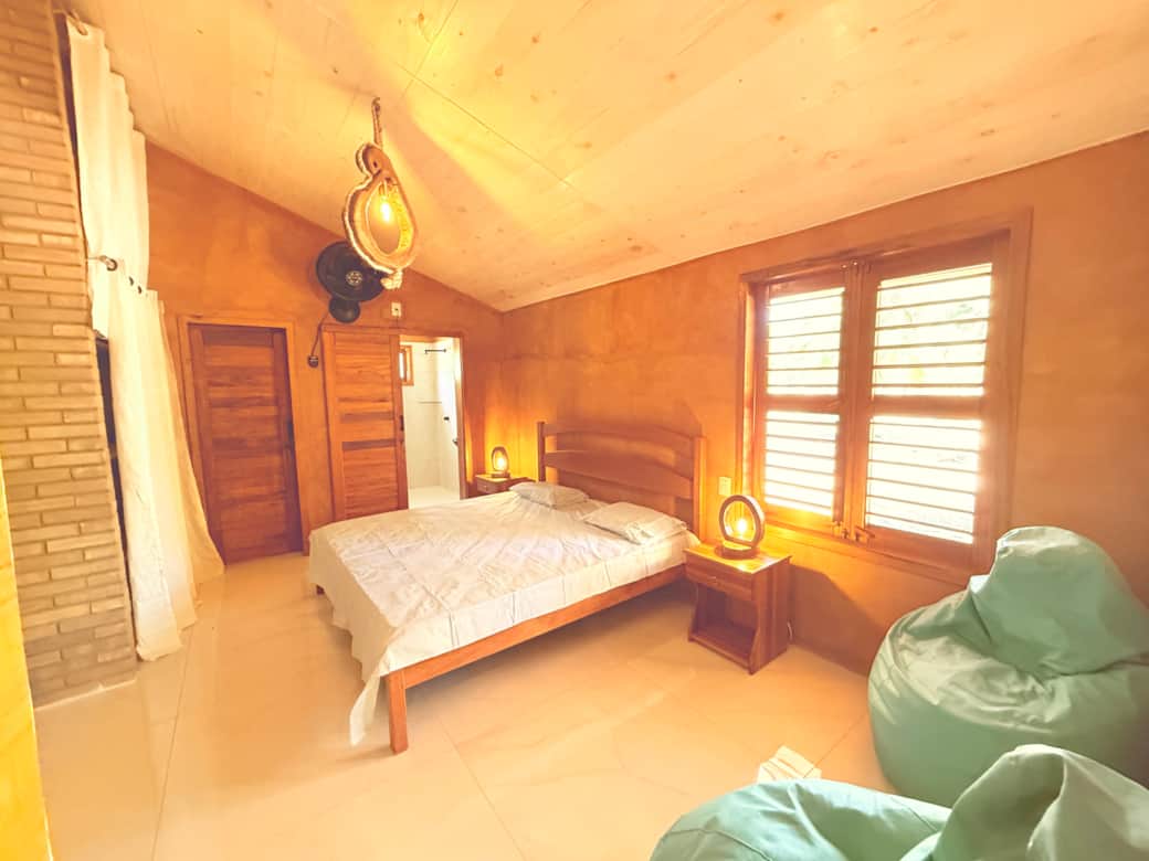 Casa Taipa Suite 2 Casa Taipa Suite 2