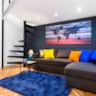 Rental image
