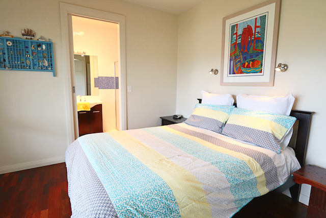 Robe, South Australia