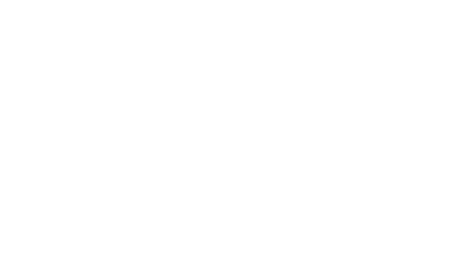 sojourn562