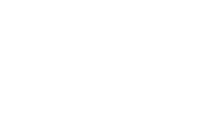 sojourn562