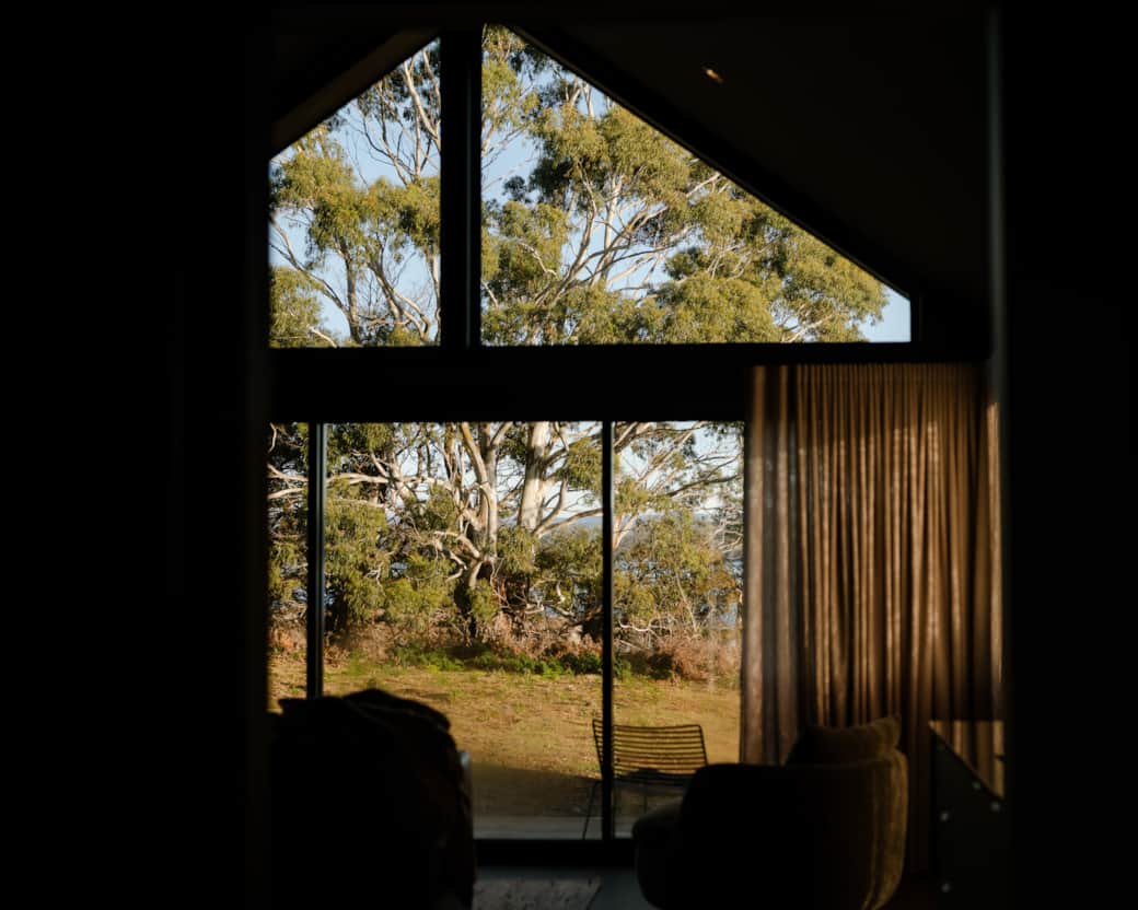 Wineglass Bay Estate 