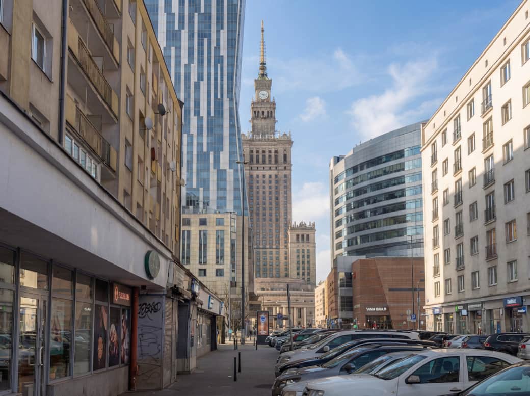 Hf 20260302 203042 03e62c28 5798 4919 b06c 8fb28d074413