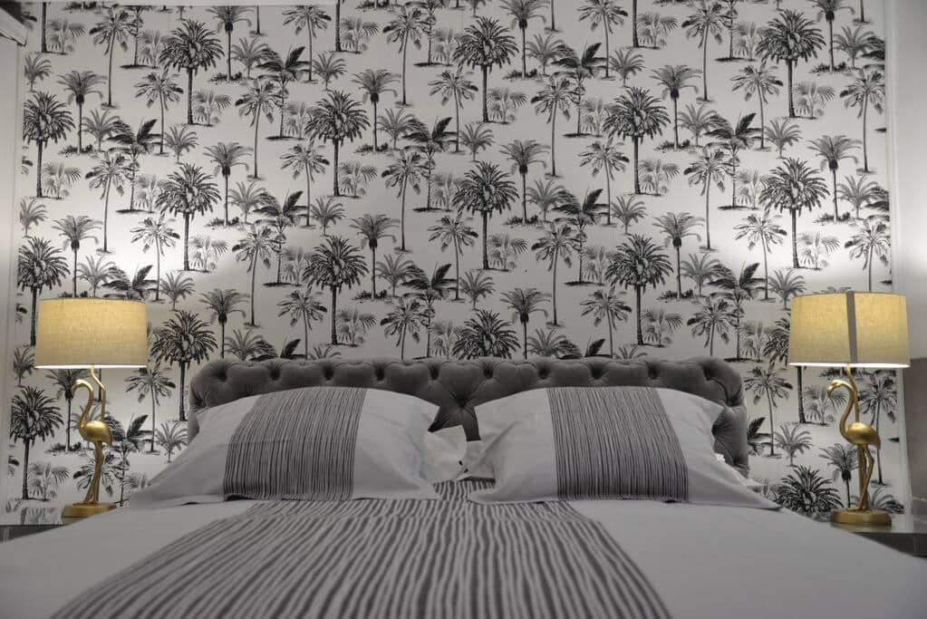 chambre 1