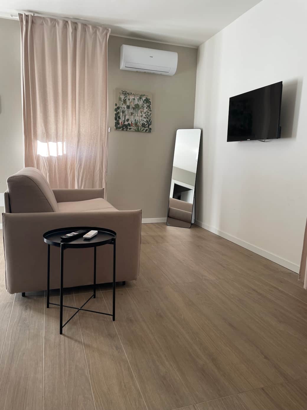 C9FF3EDF 47DB 4A6B ADF3 2EE43A9E04D9 C9FF3EDF 47DB 4A6B ADF3 2EE43A9E04D9