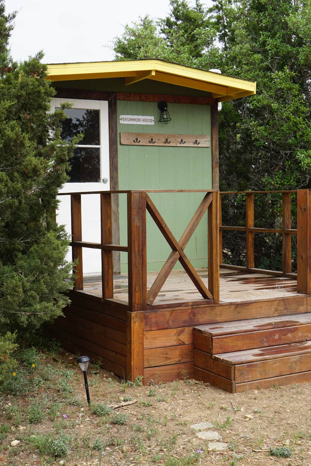 Tiny House