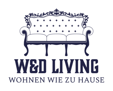 W&D living