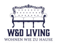 W&D living