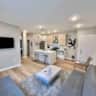 Rental image