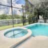 Rental image