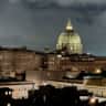 Immagine dell'alloggio