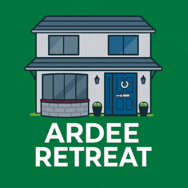 Ardee Retreat