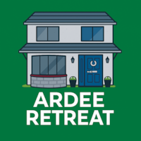 Ardee Retreat