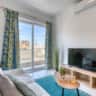 Rental image