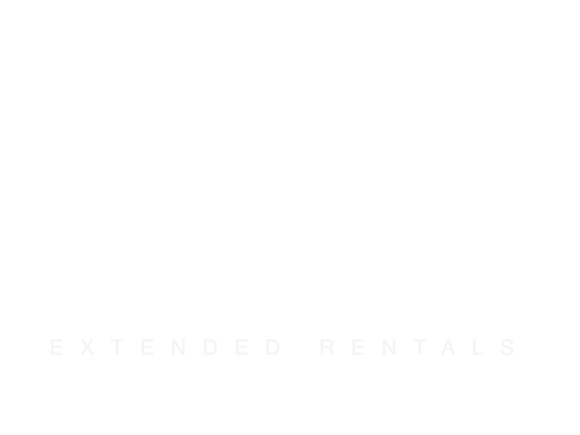 Gulf and Grove
