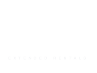 Gulf and Grove